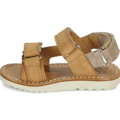 Pom d'Api - WAFF TREK< Sandales Et Nu-pieds