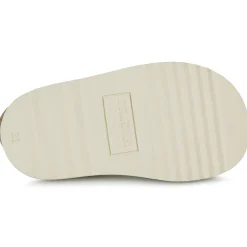 Pom d'Api - WAFF TREK CAMEL-VANILLA Online