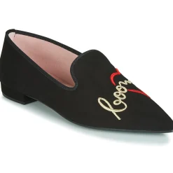 Pretty Ballerinas - ANGELIS< Ballerines / Babies