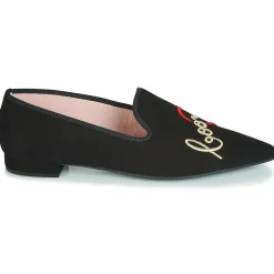 Pretty Ballerinas - ANGELIS< Ballerines / Babies