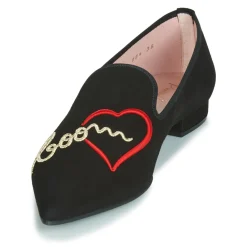 Pretty Ballerinas - ANGELIS< Ballerines / Babies