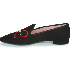 Pretty Ballerinas - ANGELIS< Ballerines / Babies