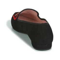 Pretty Ballerinas - ANGELIS< Ballerines / Babies