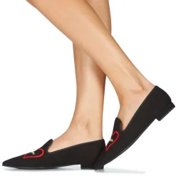 Pretty Ballerinas - ANGELIS< Ballerines / Babies