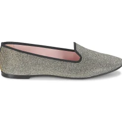 Pretty Ballerinas - FAYE METTALICSHINE Hot