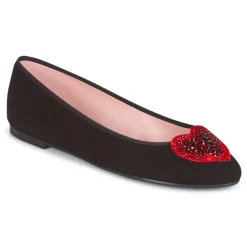 Pretty Ballerinas Bottines / Boots^- KORET