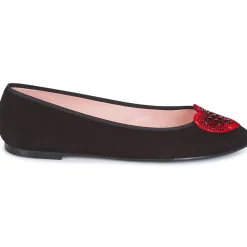 Pretty Ballerinas Bottines / Boots^- KORET