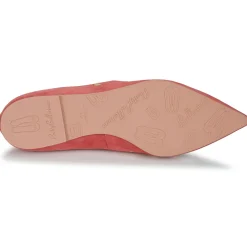 Pretty Ballerinas - MAHA Rose Hot