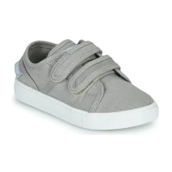Primigi - 1960144 Gris Clearance