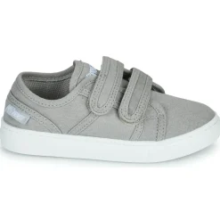 Primigi - 1960144 Gris Clearance