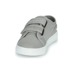 Primigi - 1960144 Gris Clearance