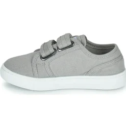 Primigi - 1960144 Gris Clearance