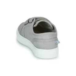 Primigi - 1960144 Gris Clearance