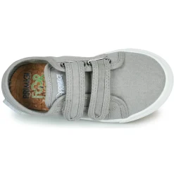 Primigi - 1960144 Gris Clearance