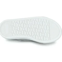 Primigi - 1960144 Gris Clearance