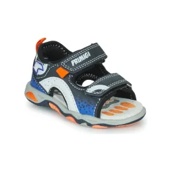 Primigi - 1953133< Chaussures De Sport