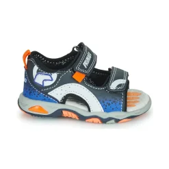 Primigi - 1953133< Chaussures De Sport