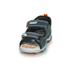 Primigi - 1953133< Chaussures De Sport