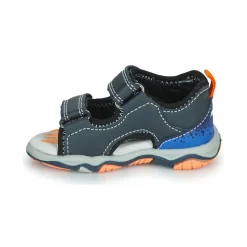 Primigi - 1953133< Chaussures De Sport