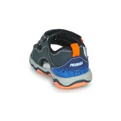Primigi - 1953133< Chaussures De Sport
