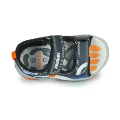 Primigi - 1953133< Chaussures De Sport