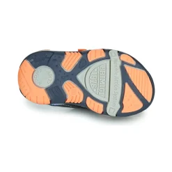 Primigi - 1953133< Chaussures De Sport