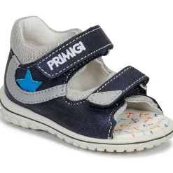 Primigi - 3377611< Sandales Et Nu-pieds