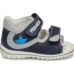 Primigi - 3377611< Sandales Et Nu-pieds