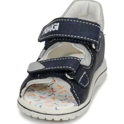 Primigi - 3377611< Sandales Et Nu-pieds