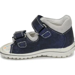 Primigi - 3377611< Sandales Et Nu-pieds