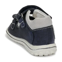 Primigi - 3377611< Sandales Et Nu-pieds