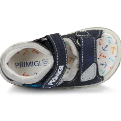 Primigi - 3377611< Sandales Et Nu-pieds