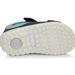 Primigi - 3377611< Sandales Et Nu-pieds