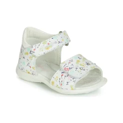 Primigi - 3407033< Sandales Et Nu-pieds