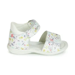 Primigi - 3407033< Sandales Et Nu-pieds