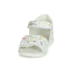 Primigi - 3407033< Sandales Et Nu-pieds