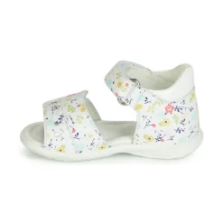 Primigi - 3407033< Sandales Et Nu-pieds