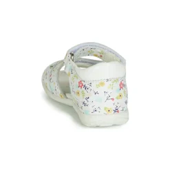 Primigi - 3407033< Sandales Et Nu-pieds