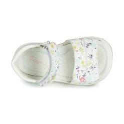 Primigi - 3407033< Sandales Et Nu-pieds