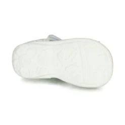 Primigi - 3407033< Sandales Et Nu-pieds