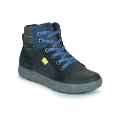 Primigi - 8392511< Bottes