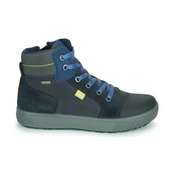 Primigi - 8392511< Bottes