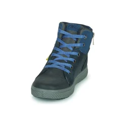 Primigi - 8392511< Bottes