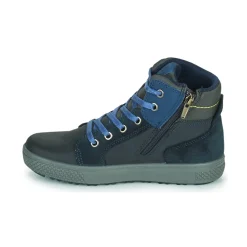 Primigi - 8392511< Bottes