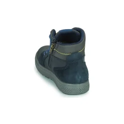 Primigi - 8392511< Bottes
