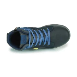 Primigi - 8392511< Bottes
