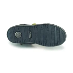 Primigi - 8392511< Bottes