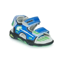 Primigi Chaussures De Sport^- 1953033