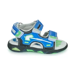 Primigi Chaussures De Sport^- 1953033