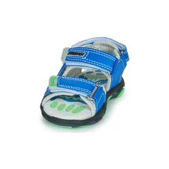 Primigi Chaussures De Sport^- 1953033